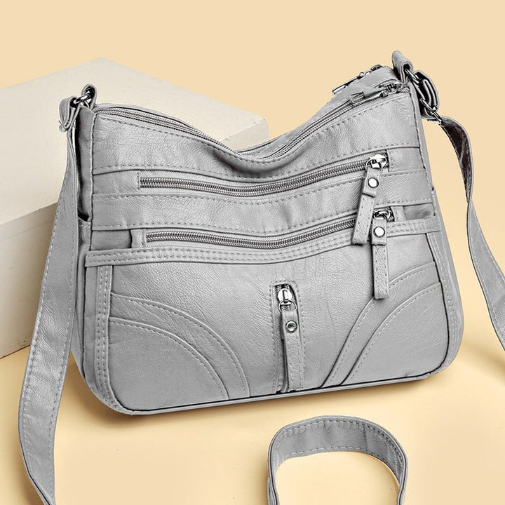 Dorothy - Vintage Casual Bag