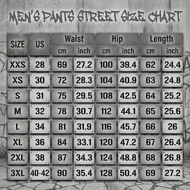 Men's Casual Drawstring Capri Cargo Pants