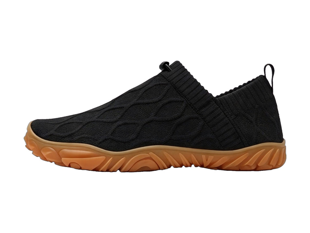 Cloud Walk Summer - Wide Toe Box Shoes for Pain-Free Walking